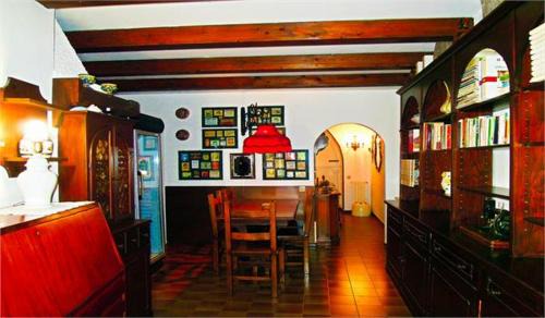 Gargnano Apartment | Villa Pinetina