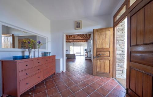 Pirgadikia Villa | Villa Pirgadikia