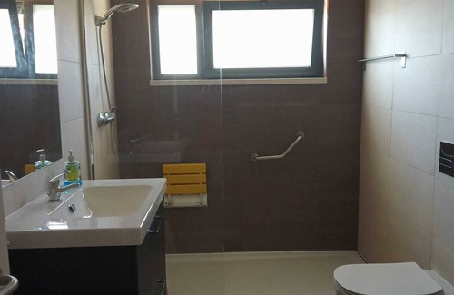 Santa Iria da Azoia House | Villa Pisco