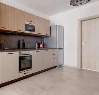 Gares Villa | Villa piscine de luxe Montpellier