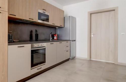 Gares Villa | Villa piscine de luxe Montpellier