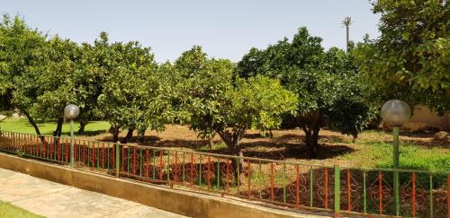 Meknes Apartment | VILLA PLAISANCE