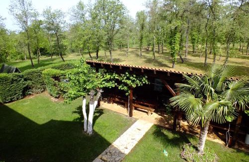 Fiorini Apartment | Villa Plavo More