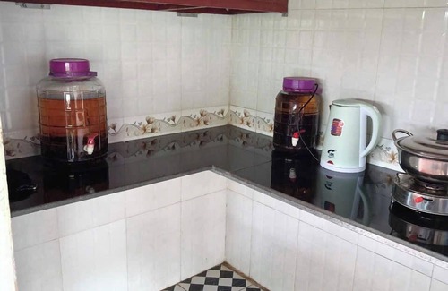 Pleiku Apartment | Villa Pleiku Pho