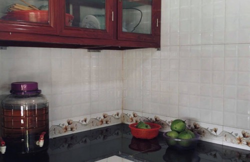 Pleiku Apartment | Villa Pleiku Pho