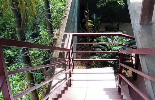 Pleiku Apartment | Villa Pleiku Pho