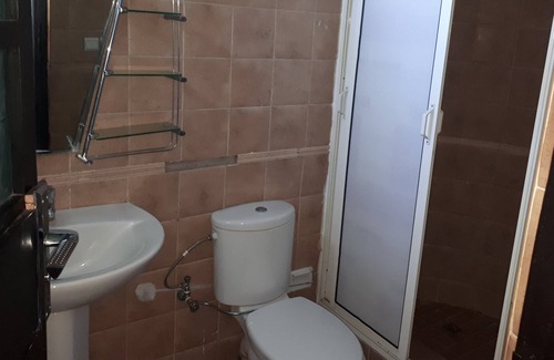 Fes Villa | Villa Pleine Nature