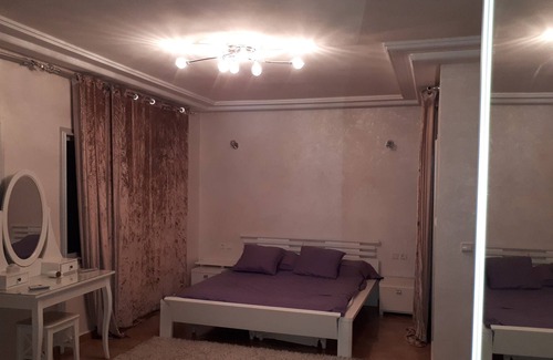Fes Villa | Villa Pleine Nature