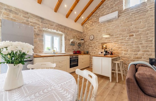 Pridraga Villa | Villa Pod Murvom ZadarVillas