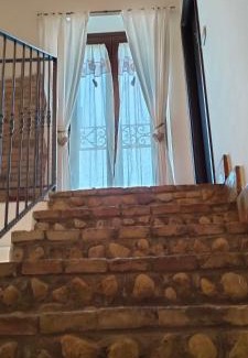 Cupello Bed & Breakfast | Villa Polercia