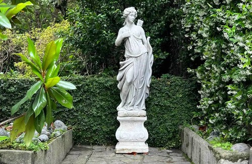 Cernobbio Villa | Villa & Pool Cernobbio Lake Como