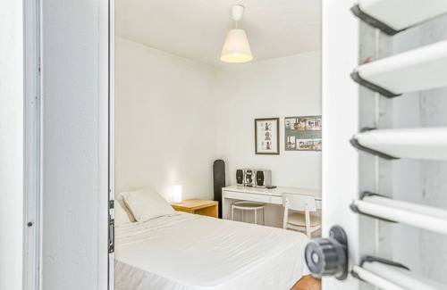 Port de la Selva Villa | Villa 'Port' with Sea View, Private Pool and Wi-Fi