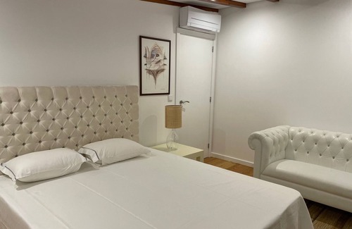 Lanhelas House | Villa Portuguesa Romântica no Centro da Vila de Caminha
