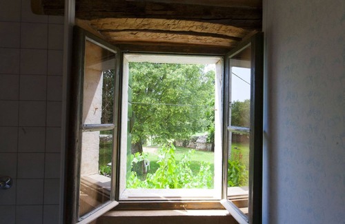 Korenici Villa | Villa Postaja