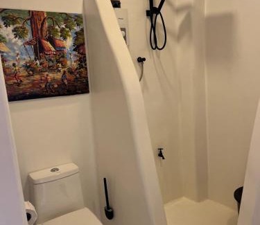 Burgos Apartment | Villa Prana North Siargao Room 3