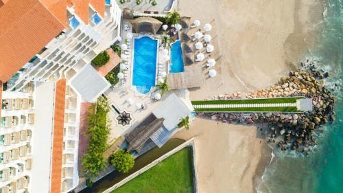 Colonia 5 de Diciembre Hotel | Villa Premiere Boutique Hotel & Romantic Getaway - Adults Only