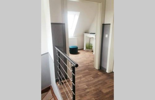 Pries Apartment | Villa Pries