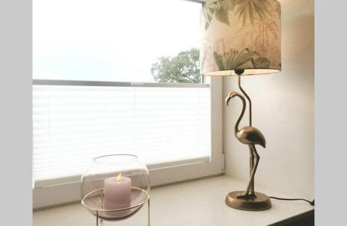 Pries Apartment | Villa Pries