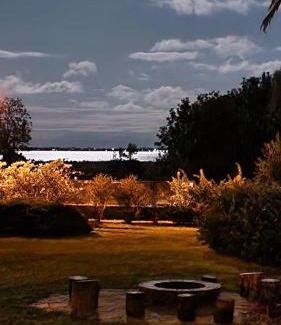 Badacsony House | Villa Prima Wellness Badacsony