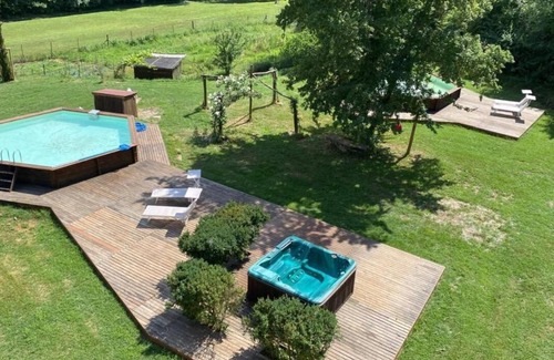 Reggello Villa | Villa Privata "Forre 563 "