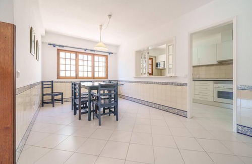 Vale do Lobo Villa | Villa private pool, free WiFi, SKY TV & A/C in tranquil location of Vale do Lobo