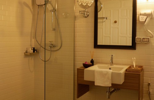 Pa Daet Villa | - Villa, Private Pool, Ping' Riverside