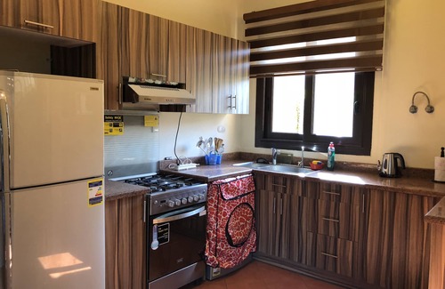 Ras Sudar House | Villa privte pool cancun families only