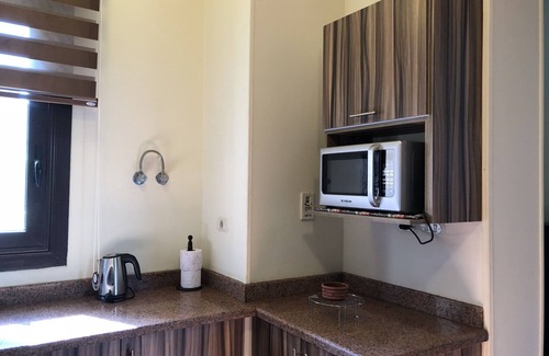 Ras Sudar House | Villa privte pool cancun families only