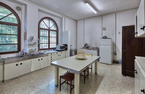 Erbusco Villa | Villa Prodigio Grande: A splendid seventeenth-century three-story historical villa located in the heart of the Franciacorta, with Free WI-FI.