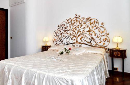 Lecco Bed & Breakfast | Villa Puccini Bed & Breakfast