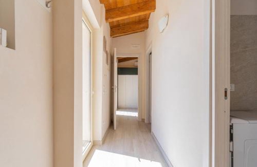 Giuggianello House | Villa Pussacra by BarbarHouse