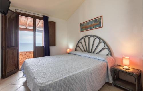 Villaputzu House | Villa Quadri 8