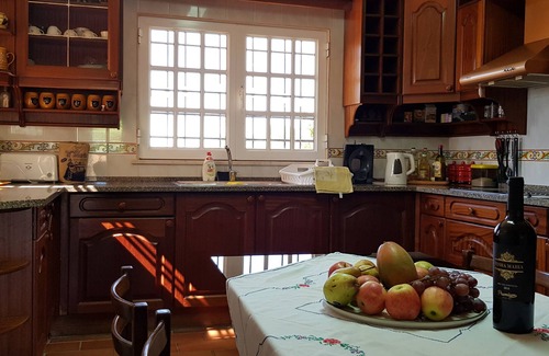 Alfeicao Villa | Villa Quinta da Violeta