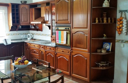 Alfeicao Villa | Villa Quinta da Violeta
