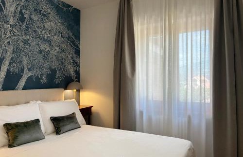 Teramo Bed & Breakfast | Villa Radici