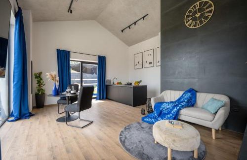 Hrboki Villa | Villa Radola Relaxia by IstriaLux