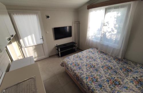 Cesme House | Villa Rain Cesme