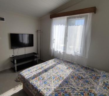Cesme House | Villa Rain Cesme