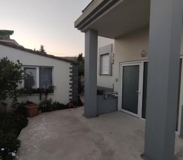 Cesme House | Villa Rain Cesme