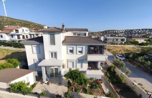 Cesme House | Villa Rain Cesme