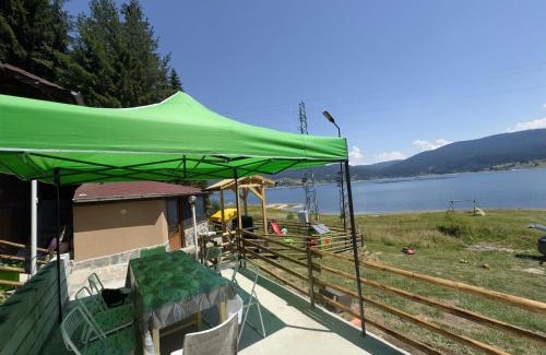 Dospat House | Villa Raiski kyt