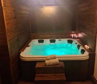 Gura Humorului Villa | Villa Ramona SPA