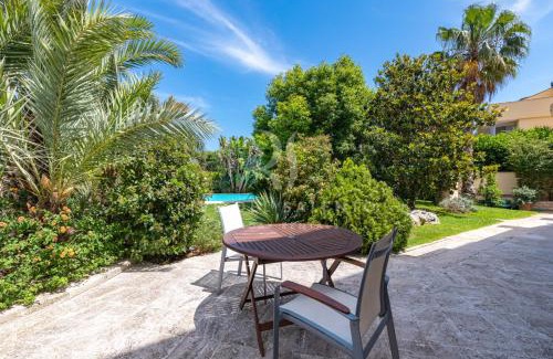Lecce Villa | Villa Rapolla by RivedelSalento
