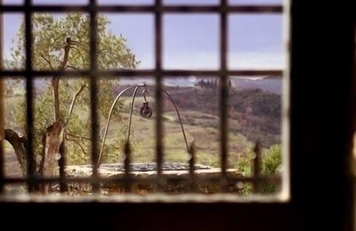 Montalcino Villa | Villa rental montalcino tuscany