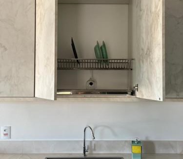 Pato Branco Villa | Villa Regina