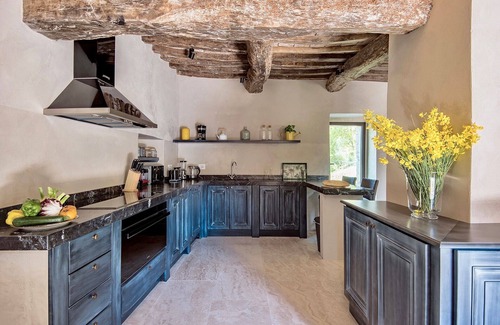 Umbertide Villa | VILLA REGINA - Four Bedroom Villa, Sleeps 8