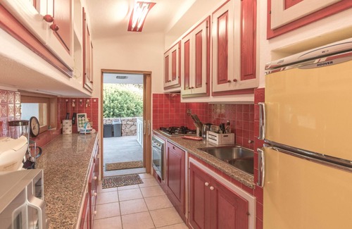 Portobello House | Villa Relax Bus Lux - Independent Villa
