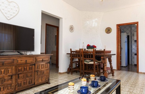 Vinaros House | Villa Remedio by Interhome