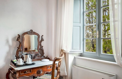 Buonconvento Villa | villa rental italy, tuscany, lucca, wedding, special event