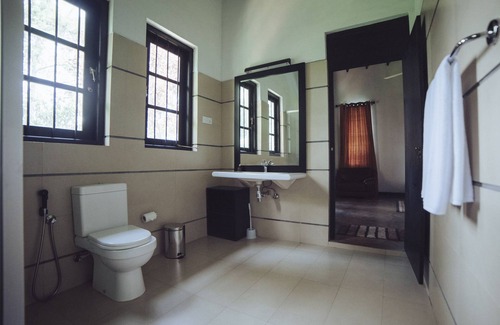 Bandarawela Hotel | Villa Republic Bandarawela